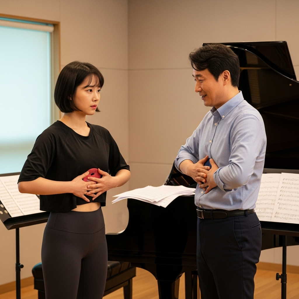 퍼포먼스 최적화